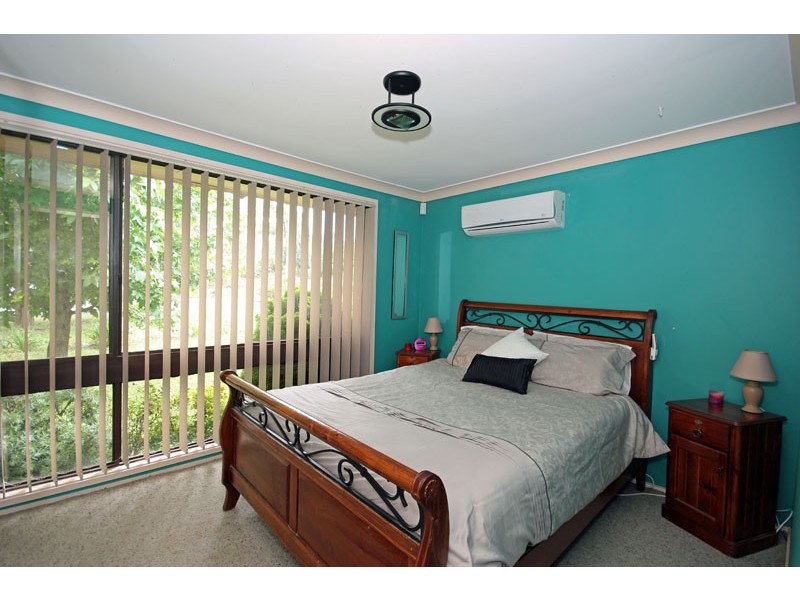 68 Castlereagh Street, Tahmoor NSW 2573
