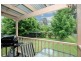 68 Castlereagh Street, Tahmoor NSW 2573
