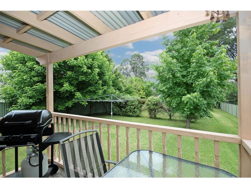 68 Castlereagh Street, Tahmoor NSW 2573