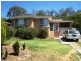 297 Argyle Street, Picton NSW 2571