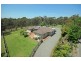 80 Arden Road, Buxton NSW 2571