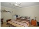 80 Arden Road, Buxton NSW 2571