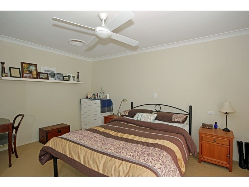 80 Arden Road, Buxton NSW 2571