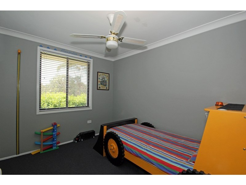 80 Arden Road, Buxton NSW 2571