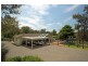 80 Arden Road, Buxton NSW 2571