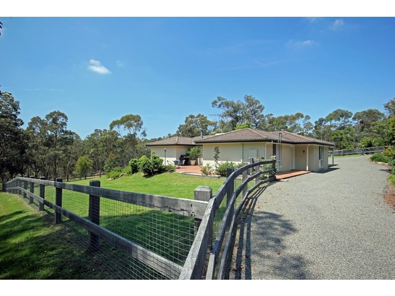 80 Arden Road, Buxton NSW 2571