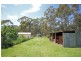 80 Arden Road, Buxton NSW 2571