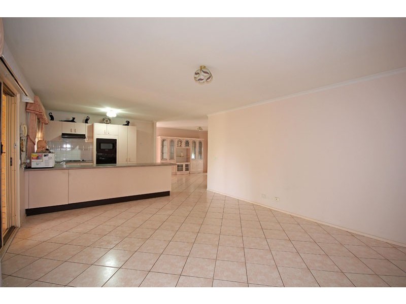 112 Hawthorne Road, Bargo NSW 2574