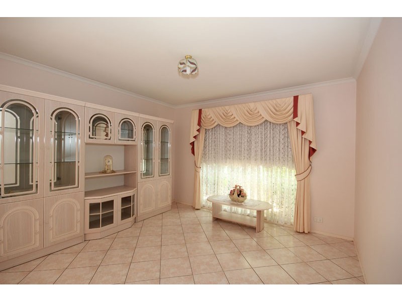 112 Hawthorne Road, Bargo NSW 2574