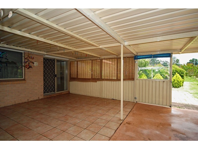 112 Hawthorne Road, Bargo NSW 2574