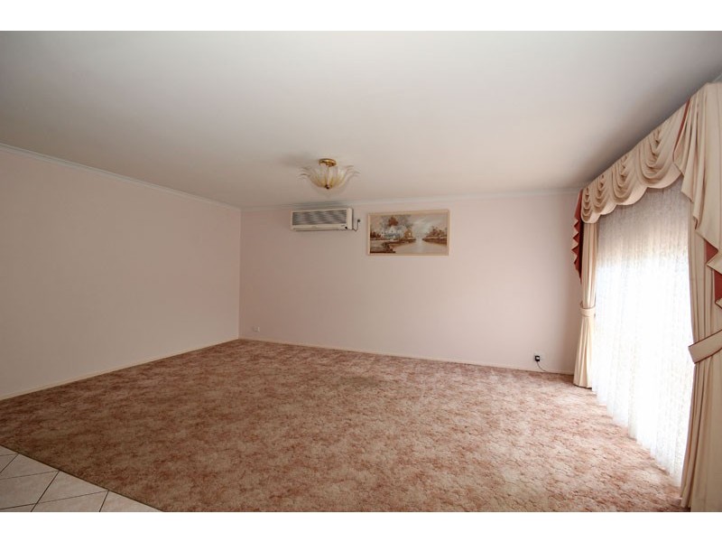 112 Hawthorne Road, Bargo NSW 2574