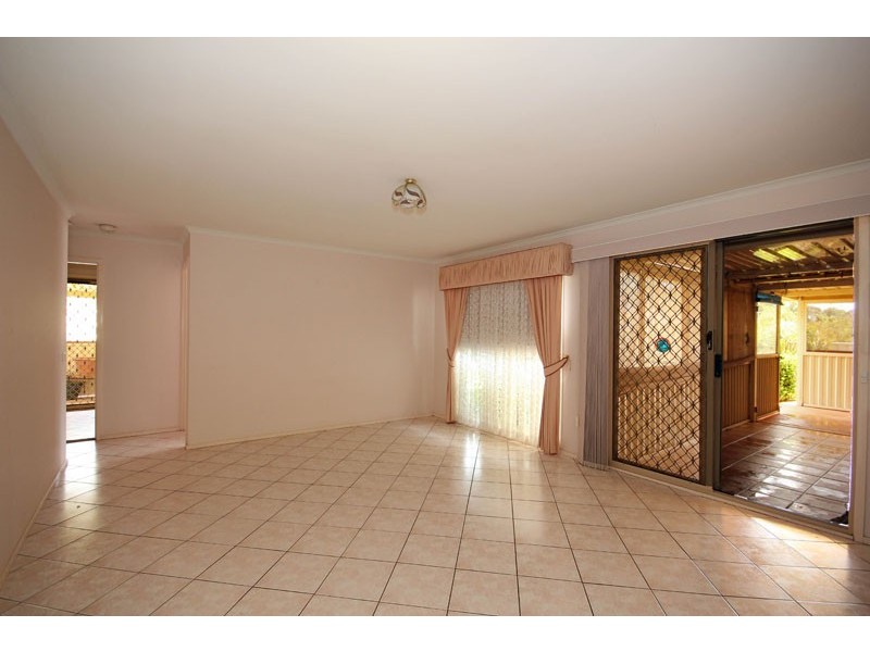 112 Hawthorne Road, Bargo NSW 2574