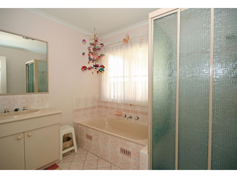 112 Hawthorne Road, Bargo NSW 2574