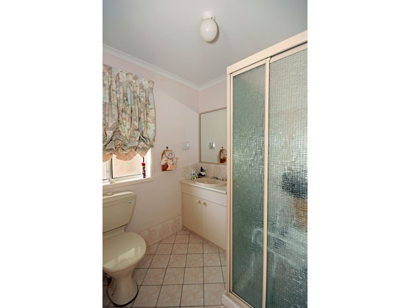 112 Hawthorne Road, Bargo NSW 2574