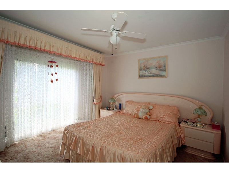 112 Hawthorne Road, Bargo NSW 2574