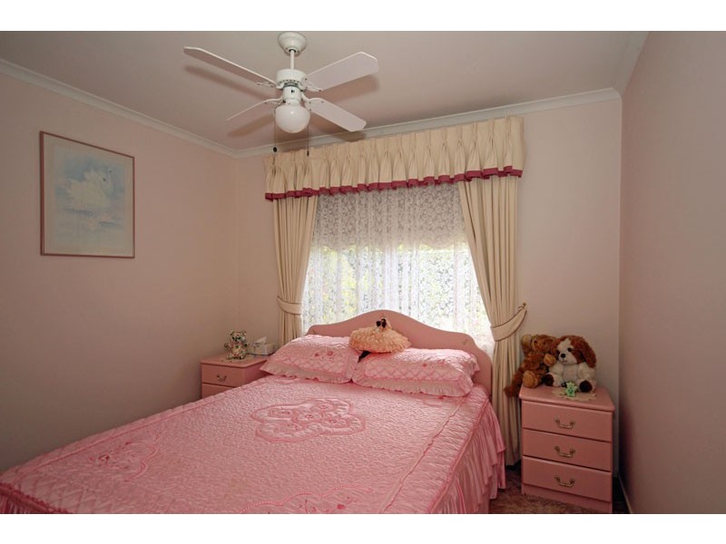 112 Hawthorne Road, Bargo NSW 2574