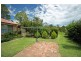 112 Hawthorne Road, Bargo NSW 2574