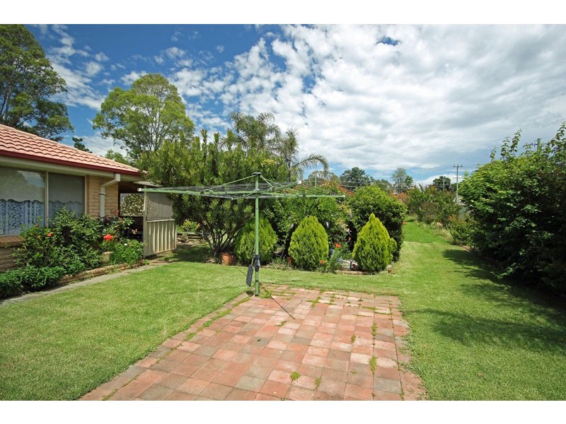 112 Hawthorne Road, Bargo NSW 2574