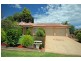 112 Hawthorne Road, Bargo NSW 2574