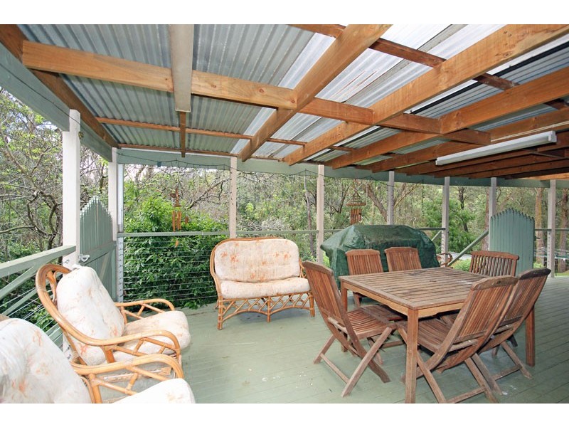 5 Wellington Street, Buxton NSW 2571