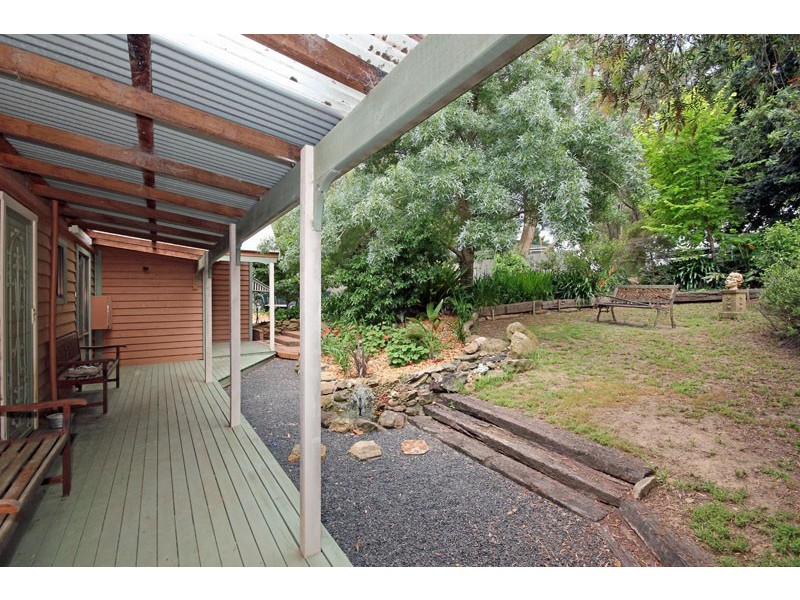 5 Wellington Street, Buxton NSW 2571