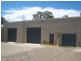 39a Oaks Road, Thirlmere NSW 2572