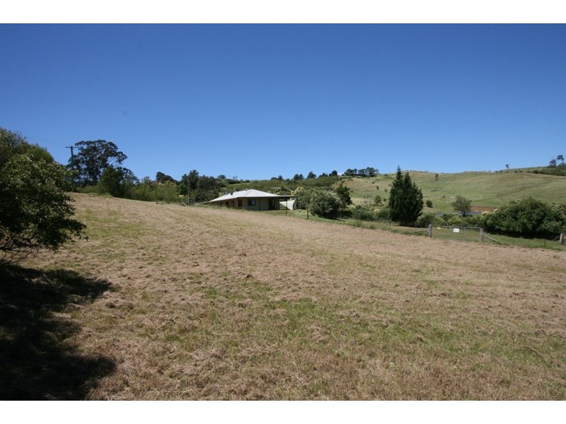 660 Menangle Road, Douglas Park NSW 2569