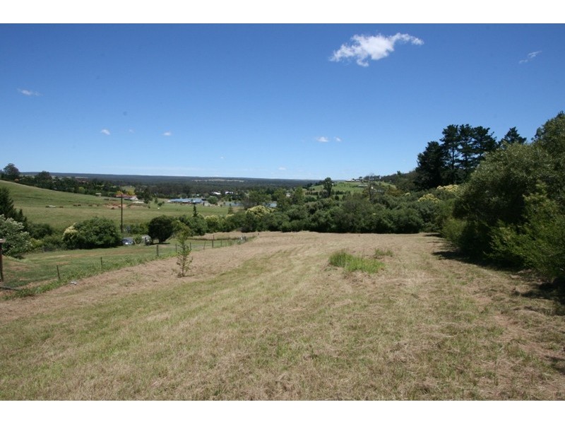 660 Menangle Road, Douglas Park NSW 2569