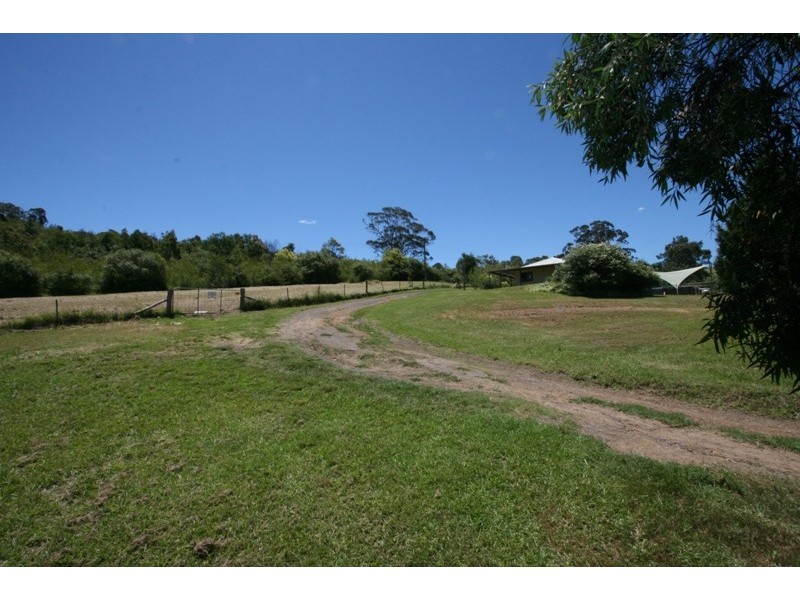 660 Menangle Road, Douglas Park NSW 2569