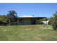 660 Menangle Road, Douglas Park NSW 2569
