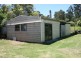 660 Menangle Road, Douglas Park NSW 2569