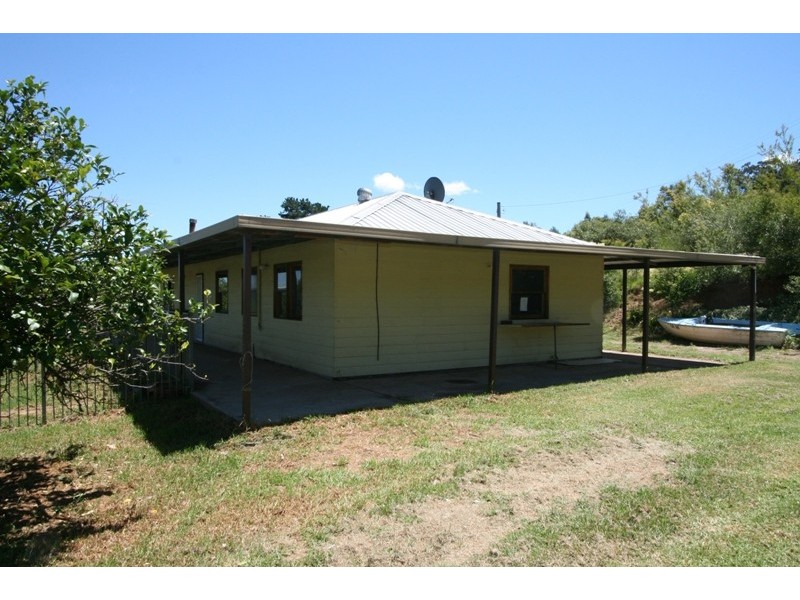 660 Menangle Road, Douglas Park NSW 2569