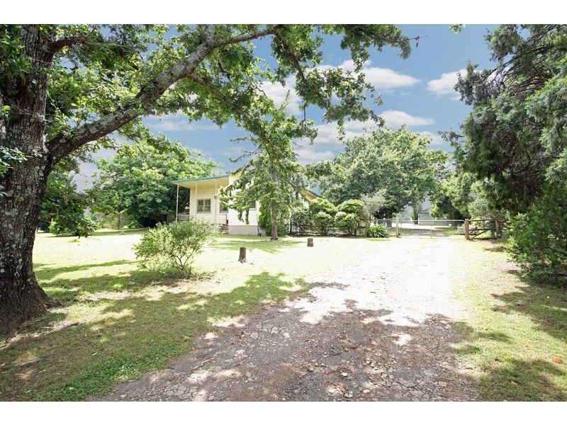 28 Darley Street, Thirlmere NSW 2572