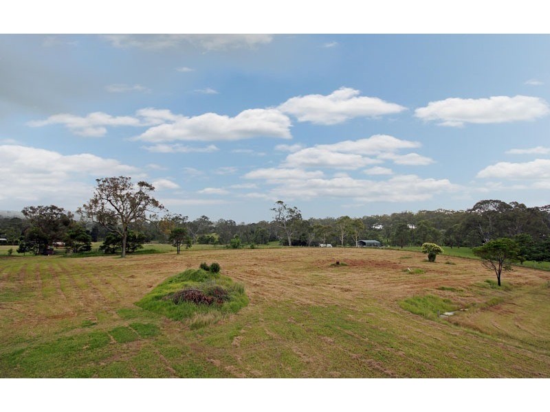 28 Darley Street, Thirlmere NSW 2572