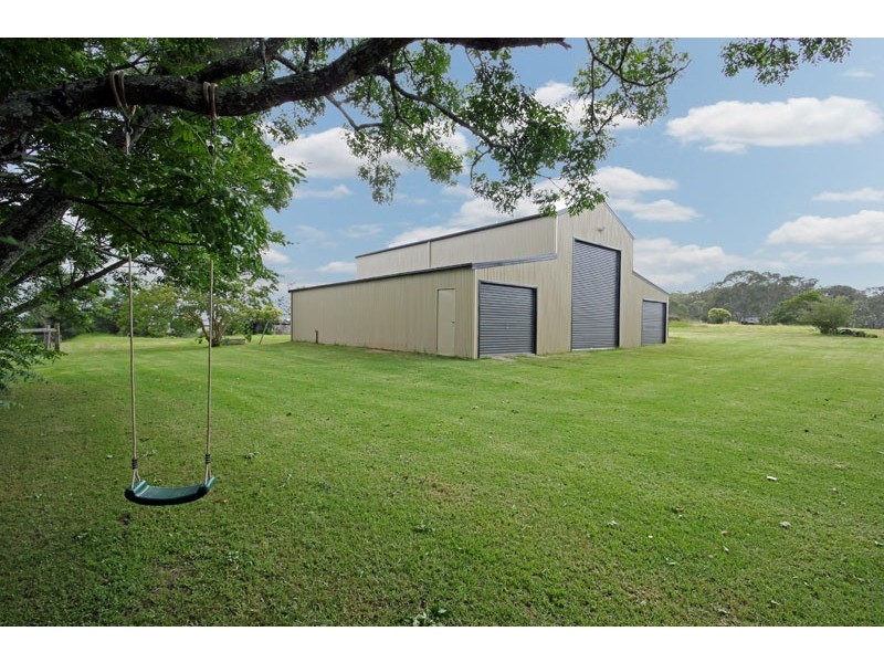 28 Darley Street, Thirlmere NSW 2572