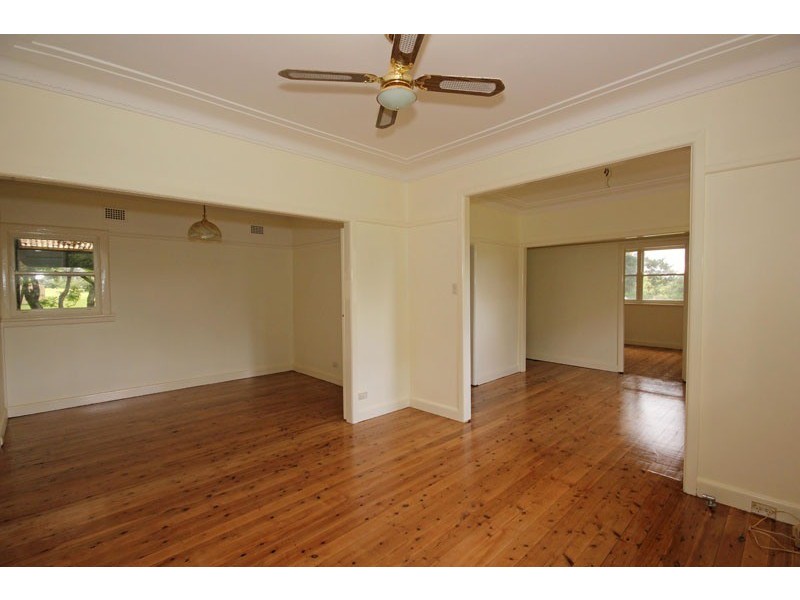 28 Darley Street, Thirlmere NSW 2572