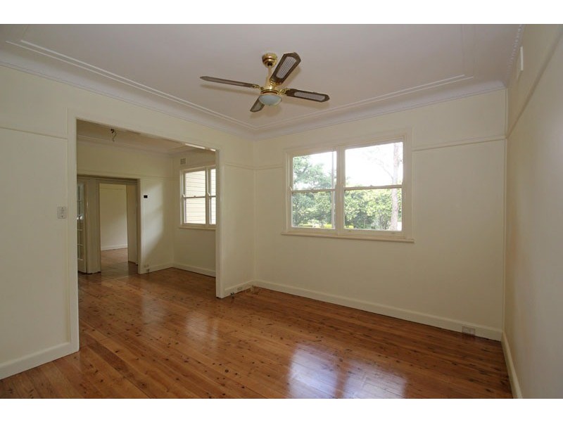 28 Darley Street, Thirlmere NSW 2572