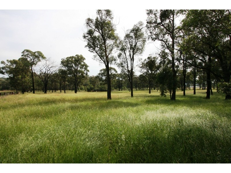 350 Mulhollands Road, Picton NSW 2571