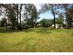 350 Mulhollands Road, Picton NSW 2571