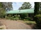 350 Mulhollands Road, Picton NSW 2571