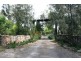 350 Mulhollands Road, Picton NSW 2571