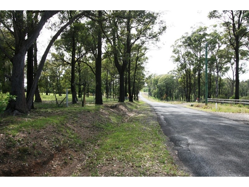 350 Mulhollands Road, Picton NSW 2571