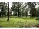 350 Mulhollands Road, Picton NSW 2571