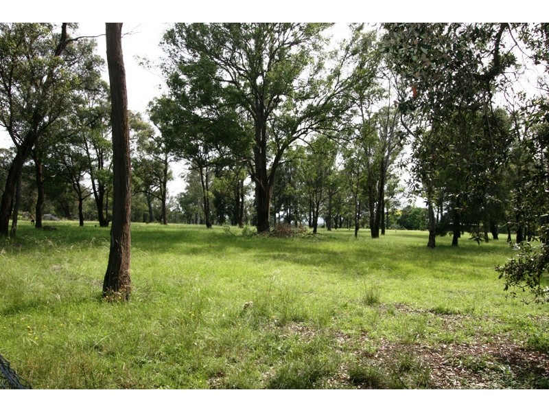 350 Mulhollands Road, Picton NSW 2571