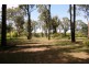 350 Mulhollands Road, Picton NSW 2571