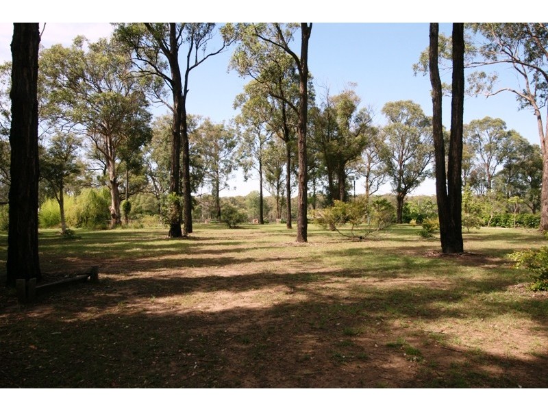 350 Mulhollands Road, Picton NSW 2571
