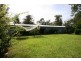 350 Mulhollands Road, Picton NSW 2571
