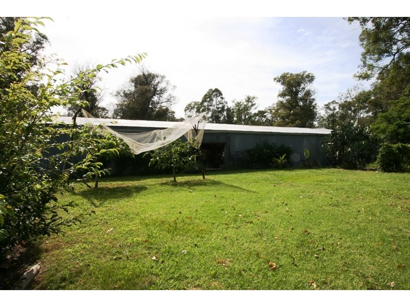 350 Mulhollands Road, Picton NSW 2571