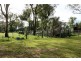 350 Mulhollands Road, Picton NSW 2571