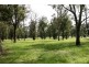 350 Mulhollands Road, Picton NSW 2571